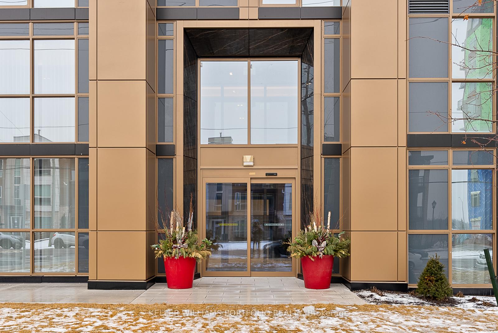 Photo 34 of Unit 228, 2343 Khalsa Gate, Oakville, Westmount — HOMEH