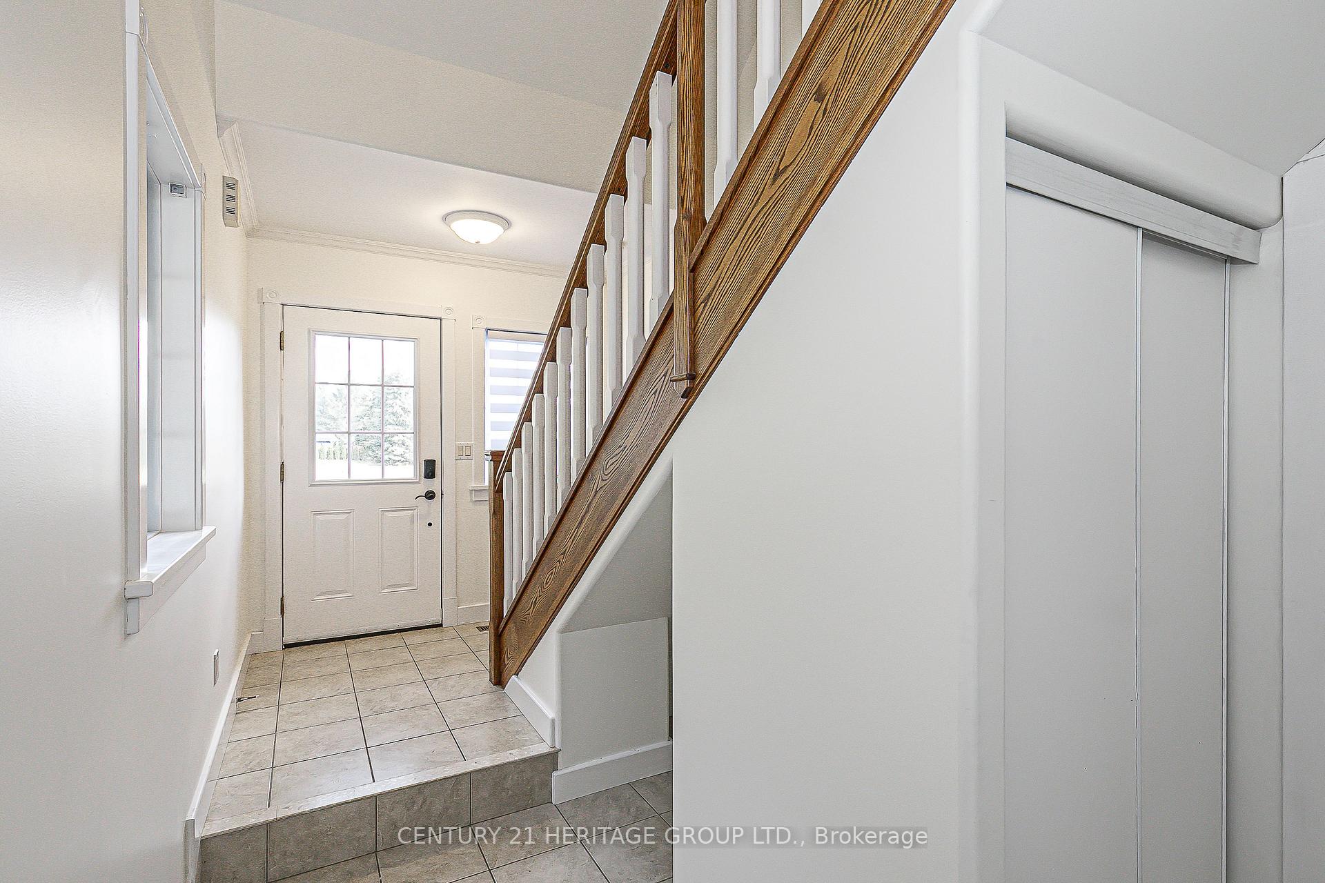 Photo 5 of 3471 Mount Albert Road, East Gwillimbury, Rural East Gwillimbury — HOMEH