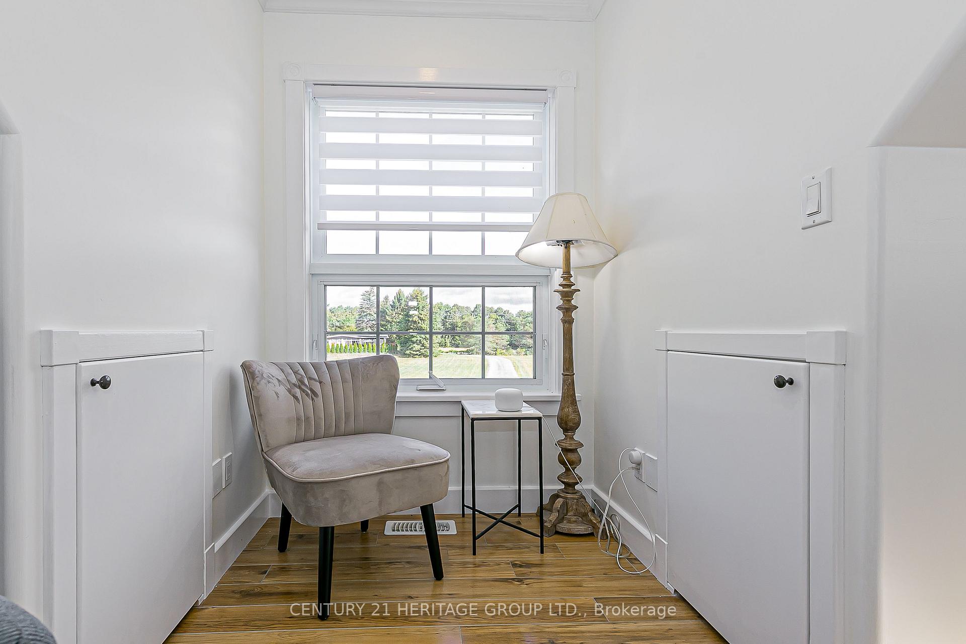 Photo 20 of 3471 Mount Albert Road, East Gwillimbury, Rural East Gwillimbury — HOMEH