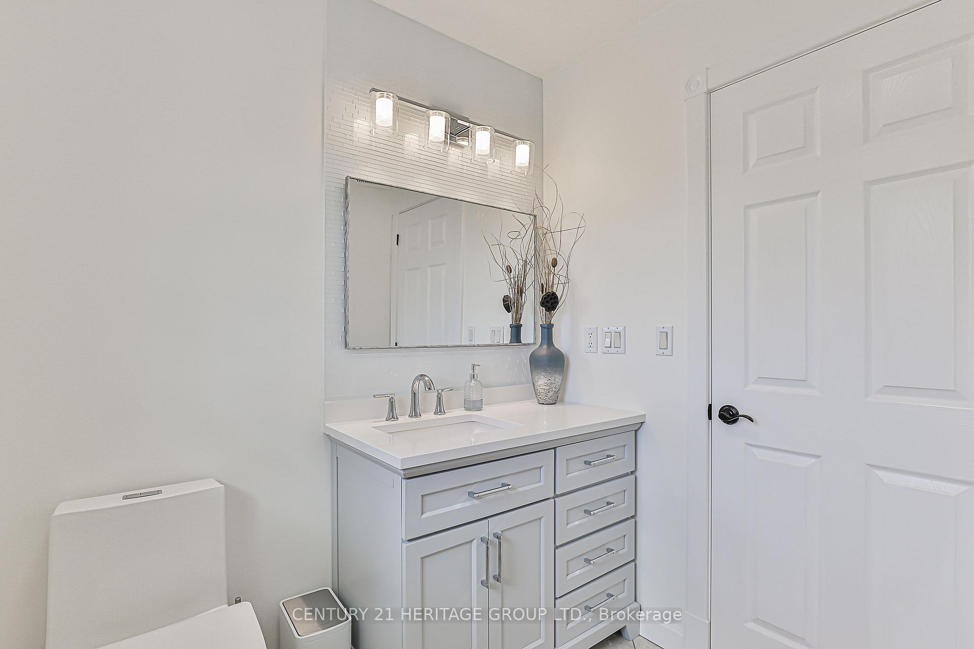 Photo 22 of 3471 Mount Albert Road, East Gwillimbury, Rural East Gwillimbury — HOMEH