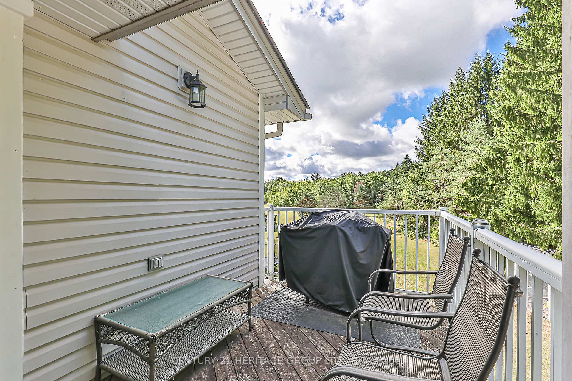 Photo 29 of 3471 Mount Albert Road, East Gwillimbury, Rural East Gwillimbury — HOMEH