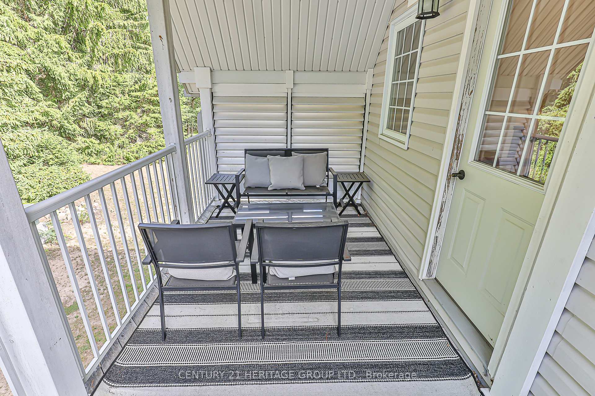 Photo 33 of 3471 Mount Albert Road, East Gwillimbury, Rural East Gwillimbury — HOMEH