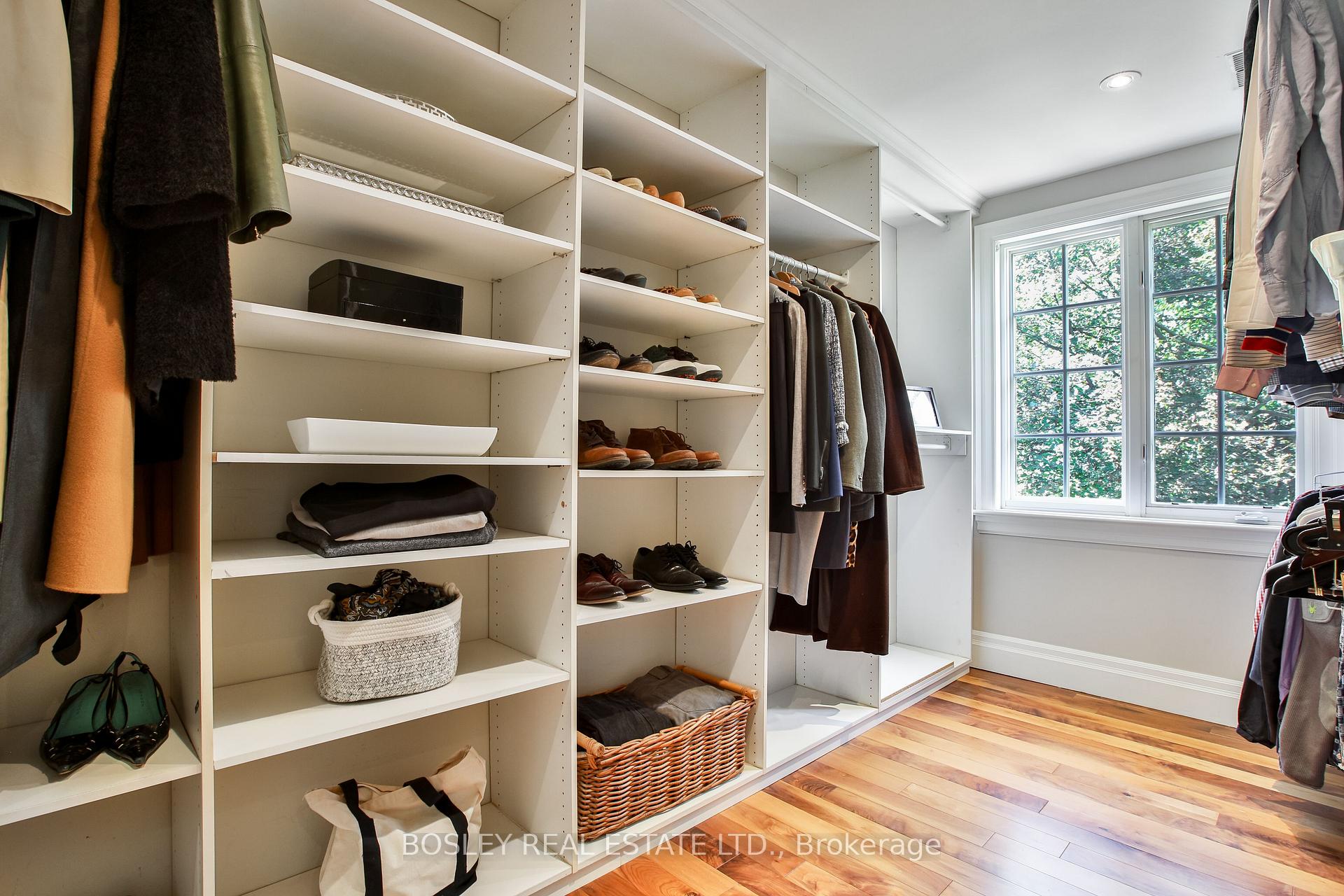 Photo 35 of 34 Edgecombe Avenue, Toronto, Bedford Park-Nortown — HOMEH