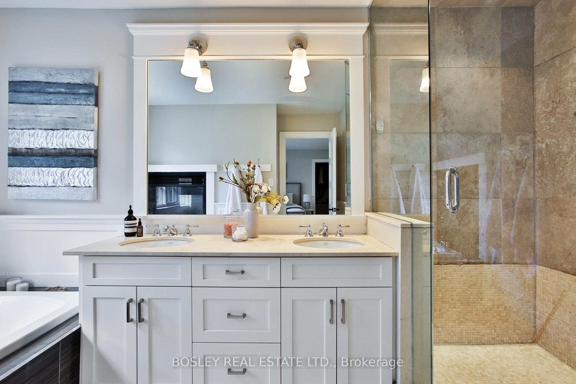 Photo 39 of 34 Edgecombe Avenue, Toronto, Bedford Park-Nortown — HOMEH