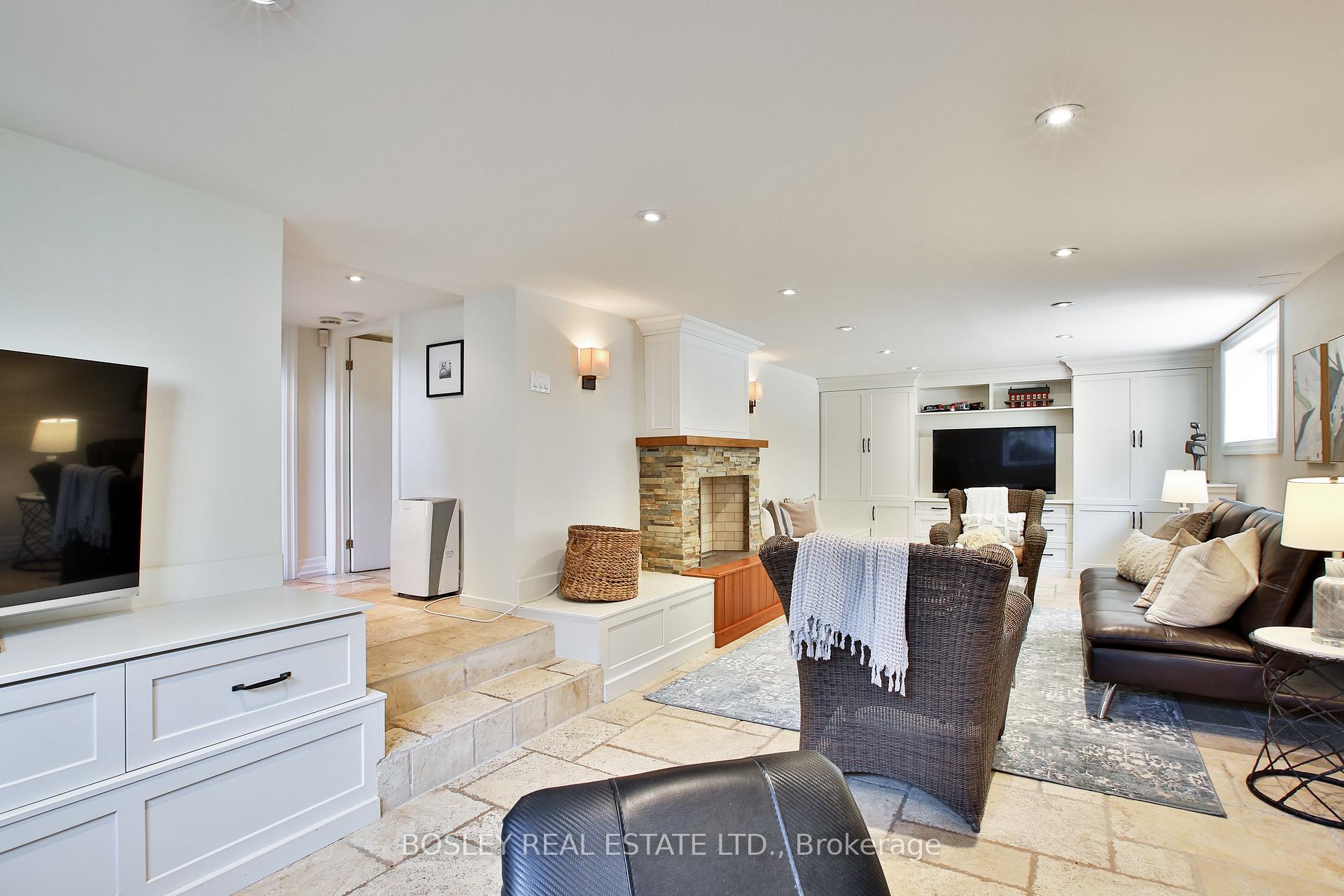 Photo 51 of 34 Edgecombe Avenue, Toronto, Bedford Park-Nortown — HOMEH