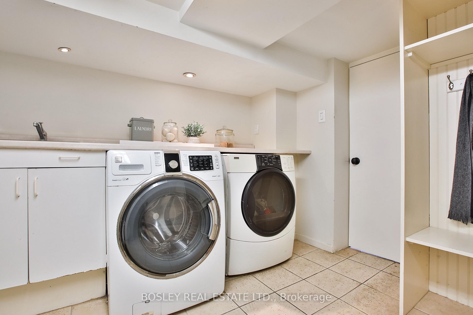 Photo 57 of 34 Edgecombe Avenue, Toronto, Bedford Park-Nortown — HOMEH