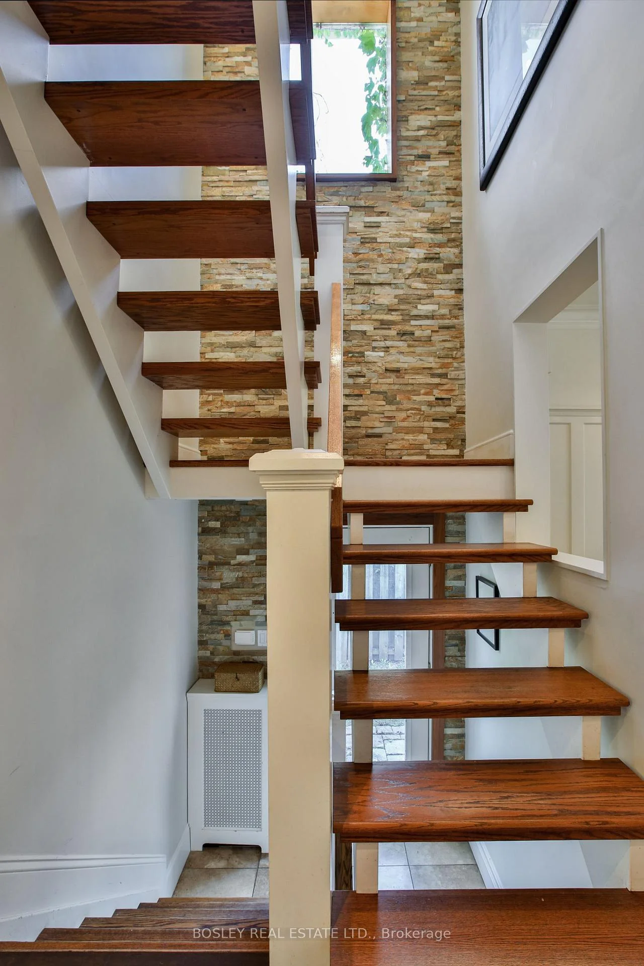 Photo 38 of 34 Edgecombe Avenue, Toronto, Bedford Park-Nortown — HOMEH