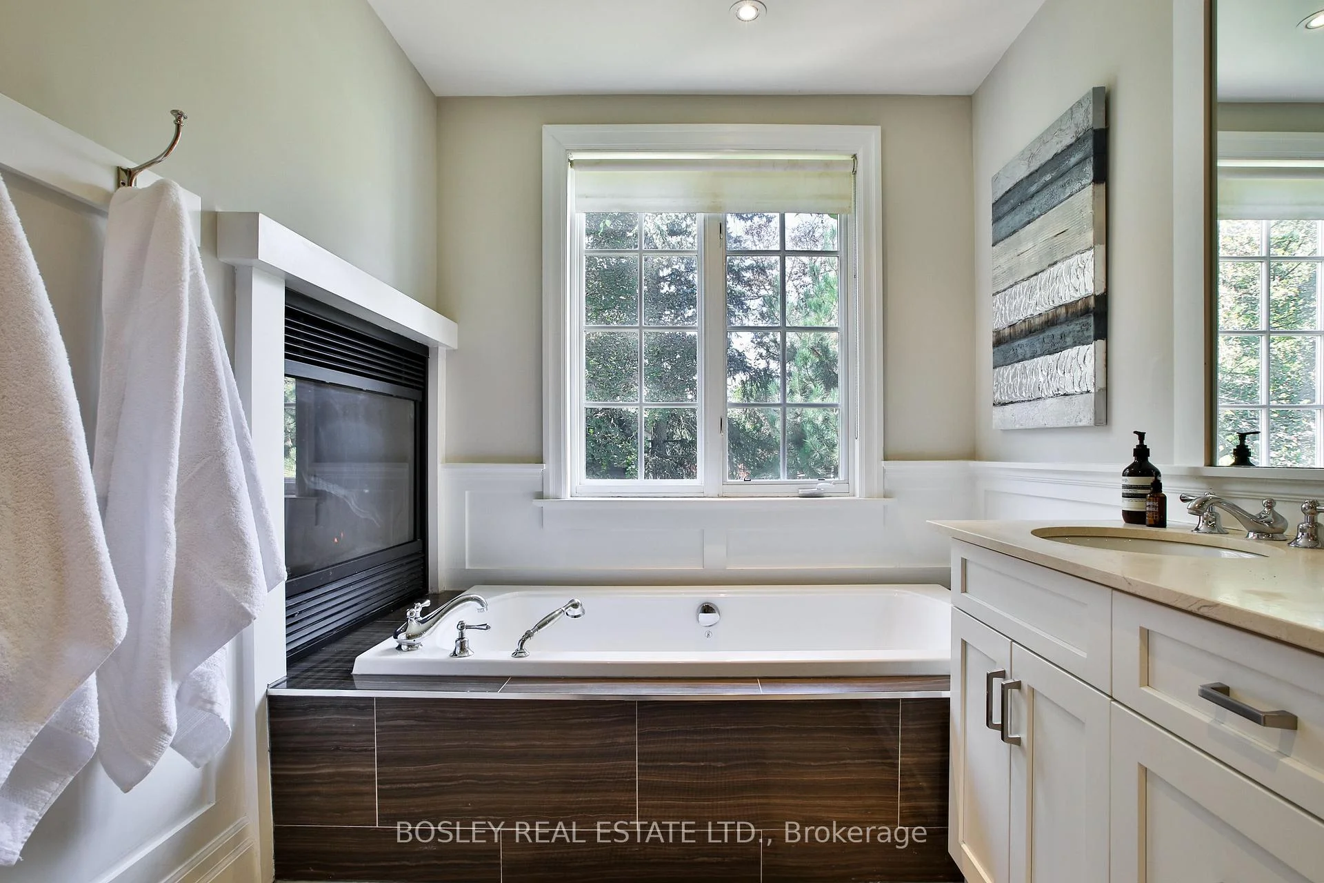 Photo 50 of 34 Edgecombe Avenue, Toronto, Bedford Park-Nortown — HOMEH