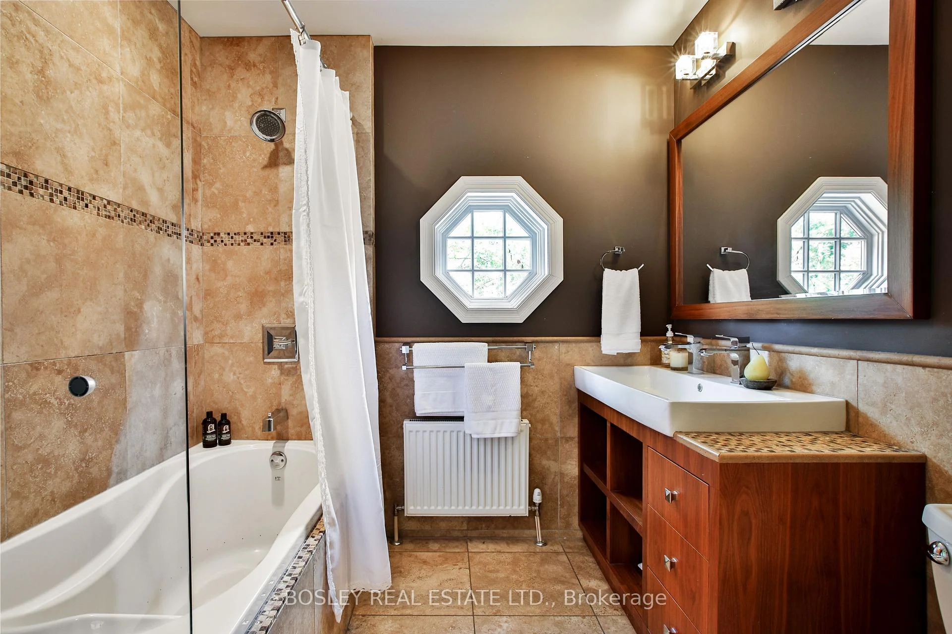 Photo 60 of 34 Edgecombe Avenue, Toronto, Bedford Park-Nortown — HOMEH