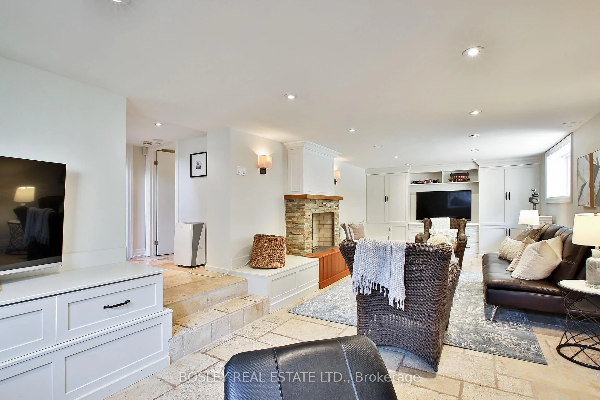 Photo 63 of 34 Edgecombe Avenue, Toronto, Bedford Park-Nortown — HOMEH
