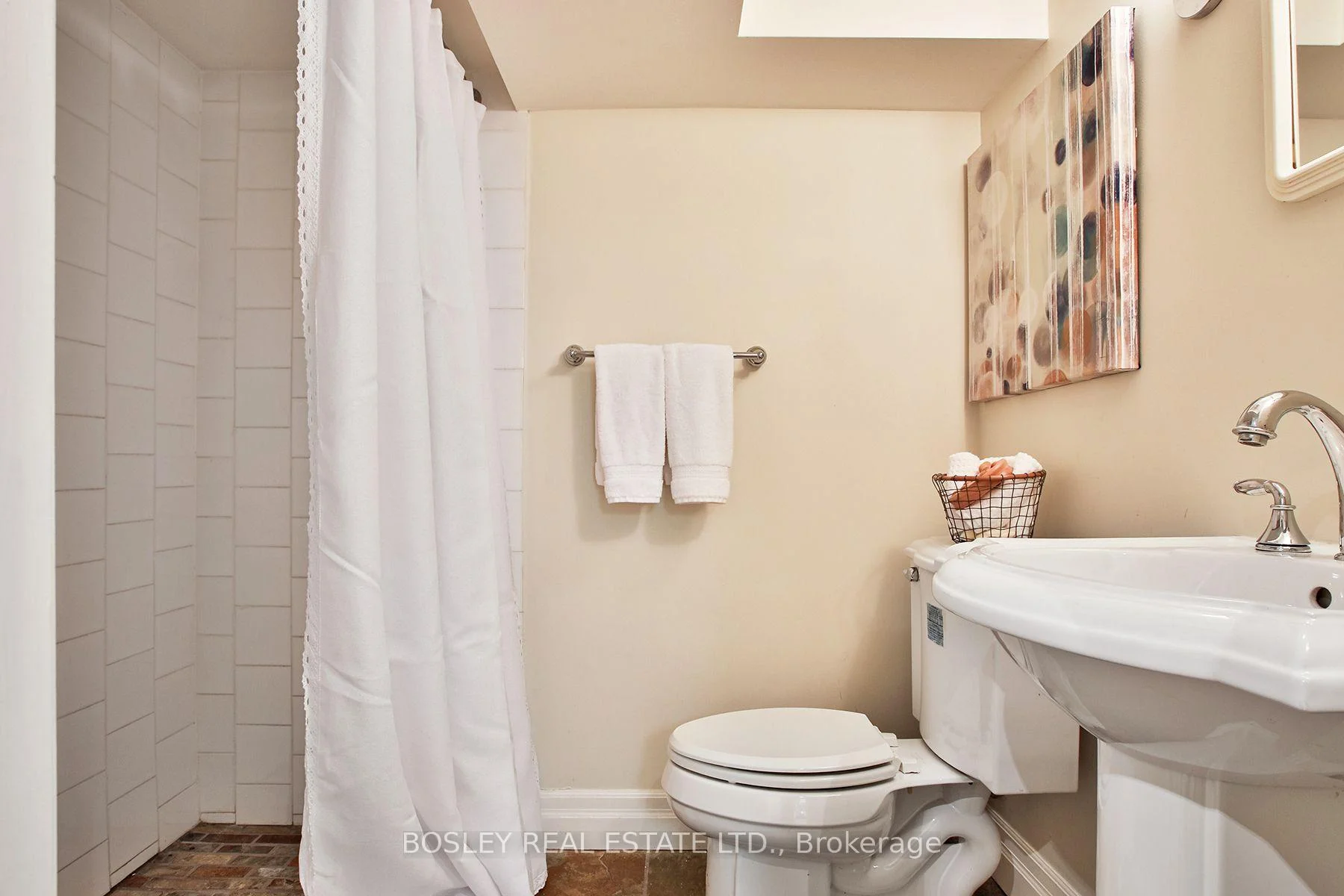Photo 67 of 34 Edgecombe Avenue, Toronto, Bedford Park-Nortown — HOMEH