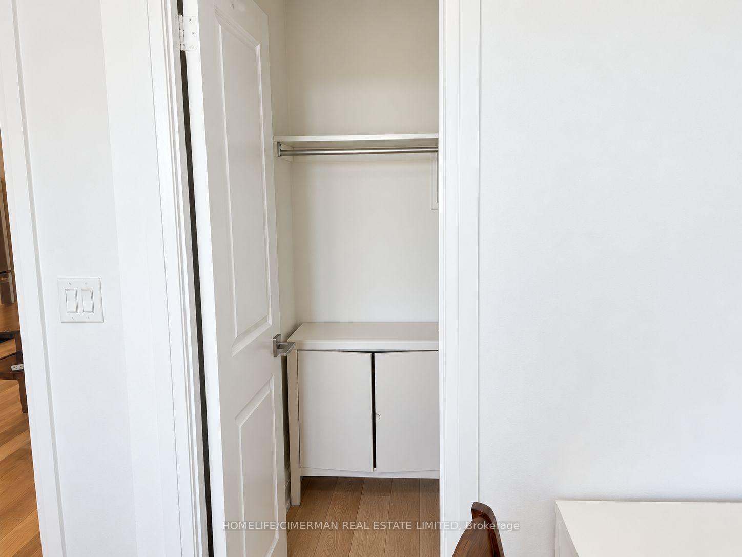 Photo 10 of Unit 2103, 7171 Yonge Street, Markham, Grandview — HOMEH