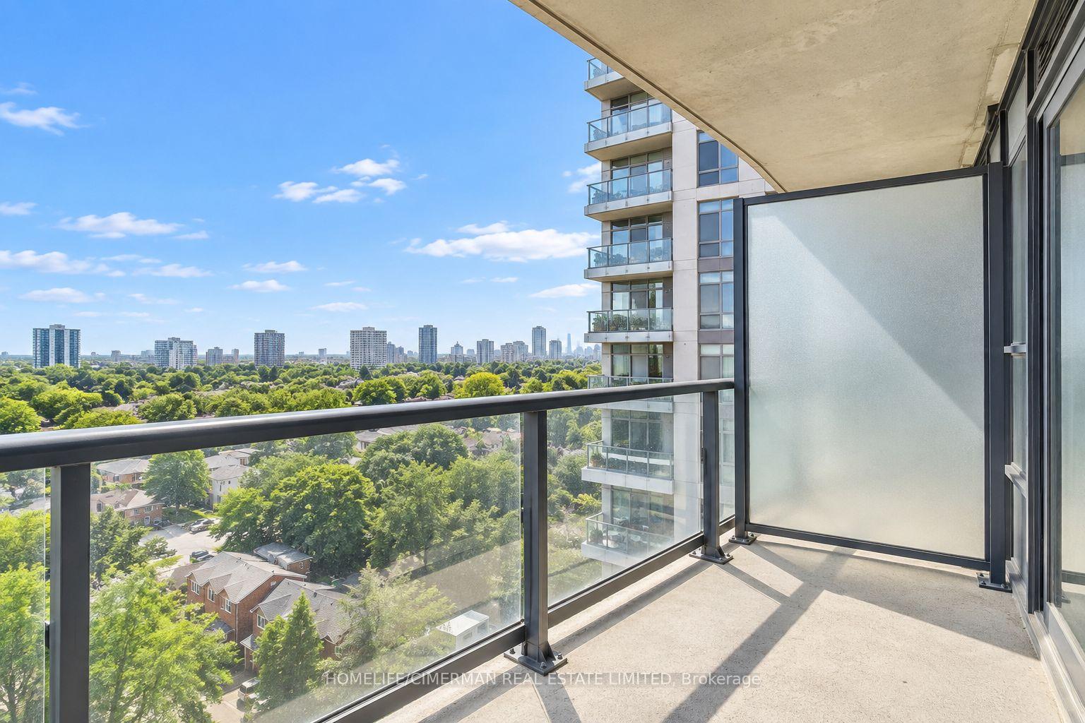 Photo 11 of Unit 2103, 7171 Yonge Street, Markham, Grandview — HOMEH