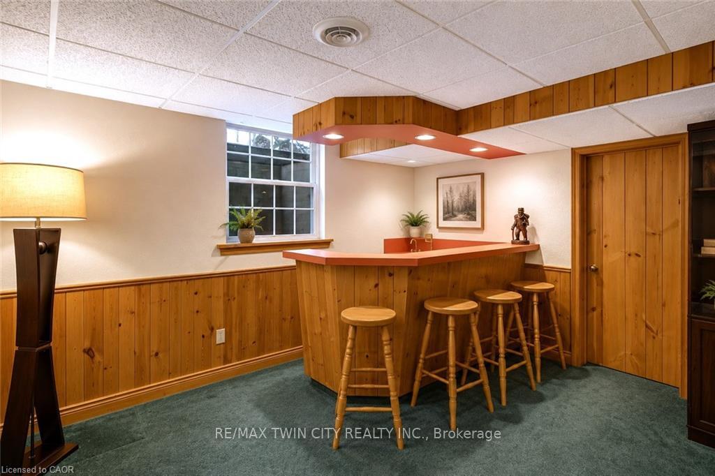 Photo 19 of 700 Glasgow Street, Kitchener, Westmount - Kitchener — HOMEH