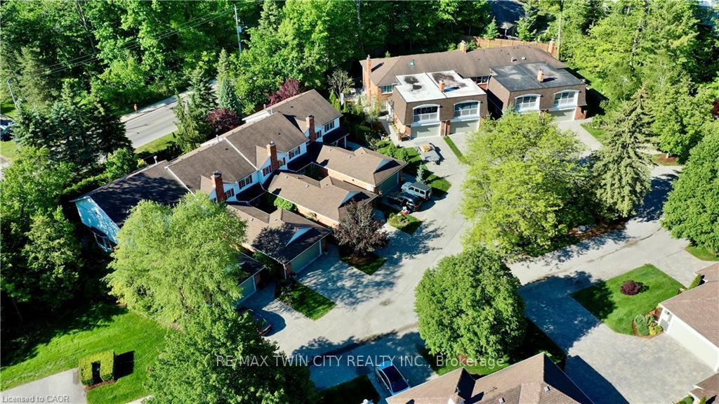 Photo 26 of 700 Glasgow Street, Kitchener, Westmount - Kitchener — HOMEH
