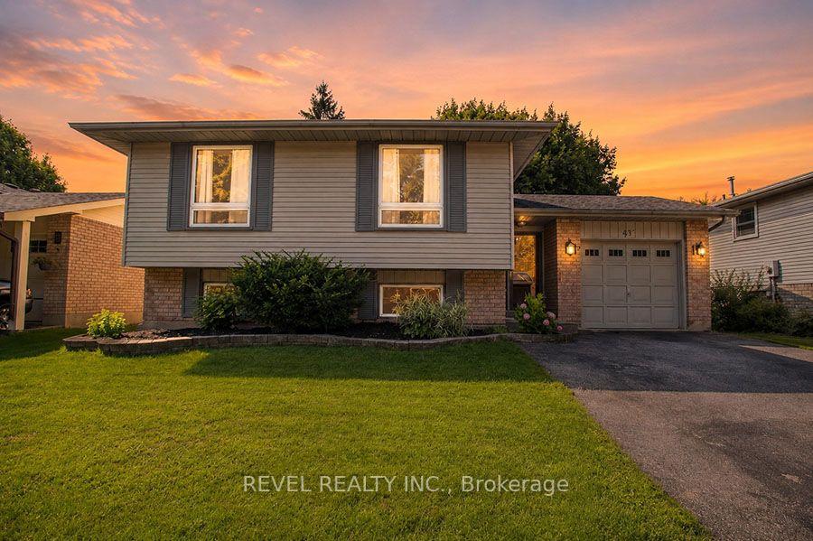 Photo of 27 Myrtleville Drive
