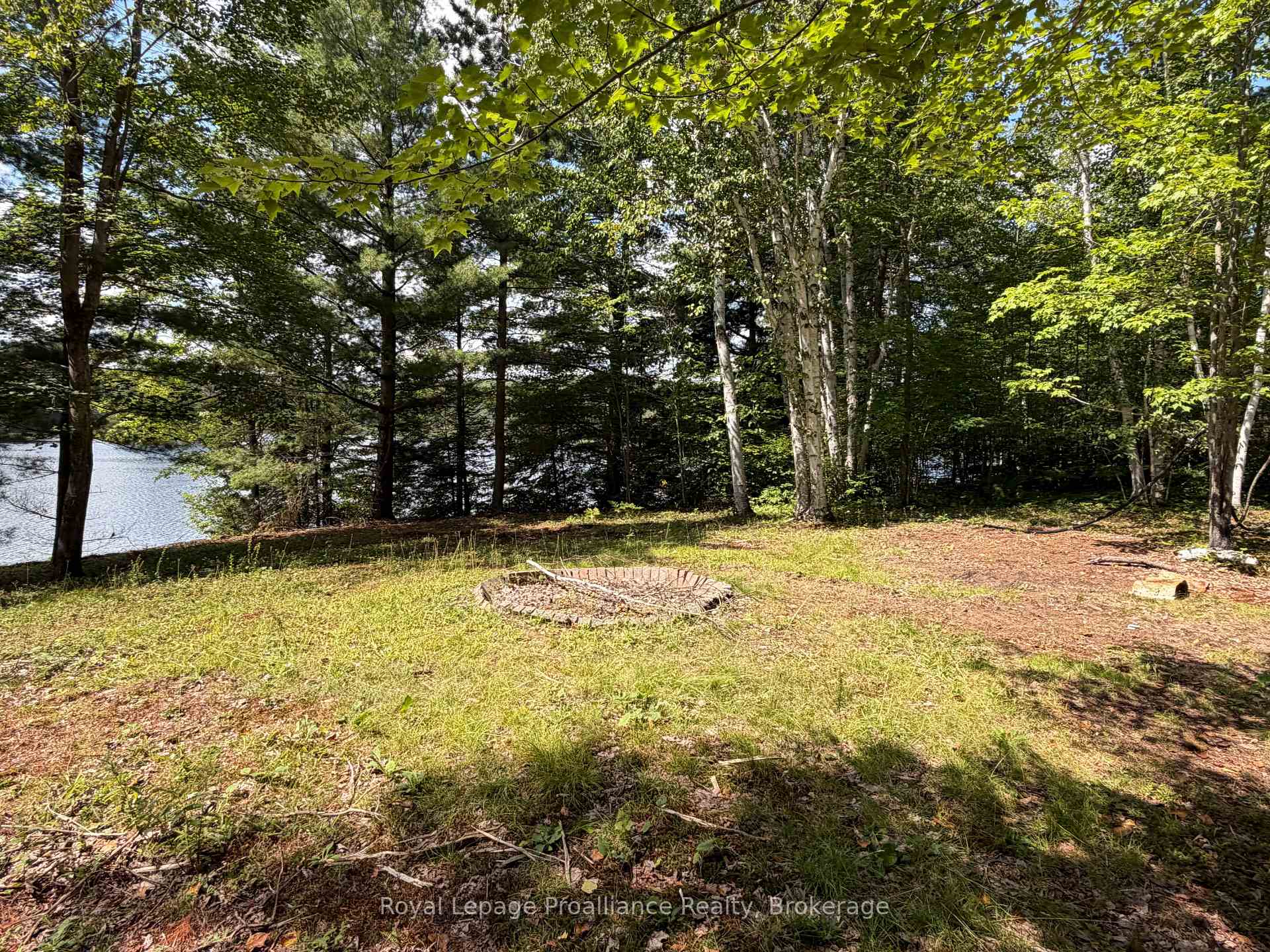 Photo 25 of 596 River Road, Hastings Highlands, Bangor Ward — HOMEH