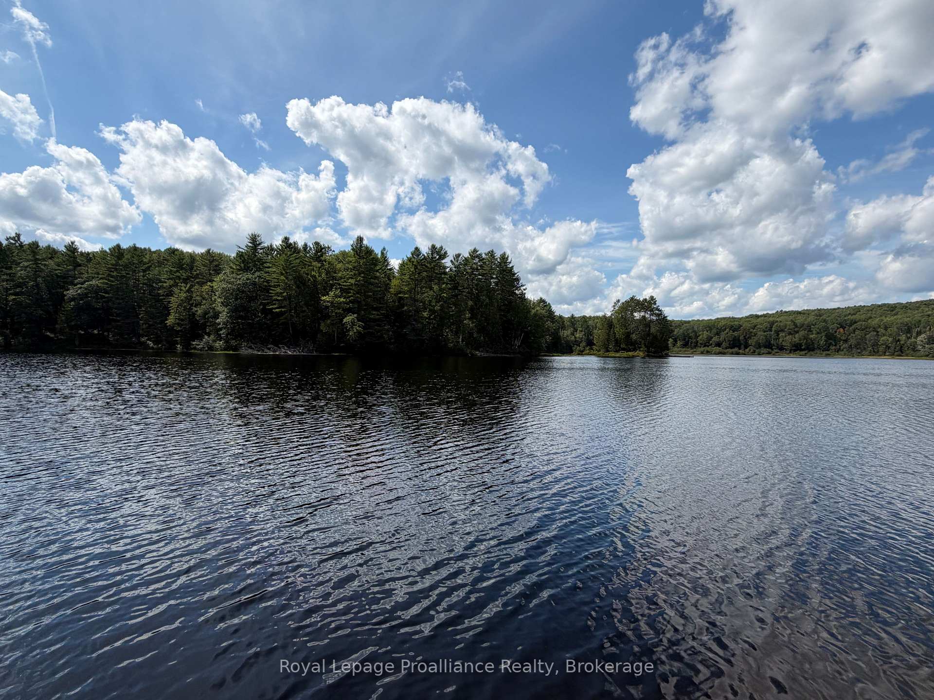 Photo 45 of 596 River Road, Hastings Highlands, Bangor Ward — HOMEH