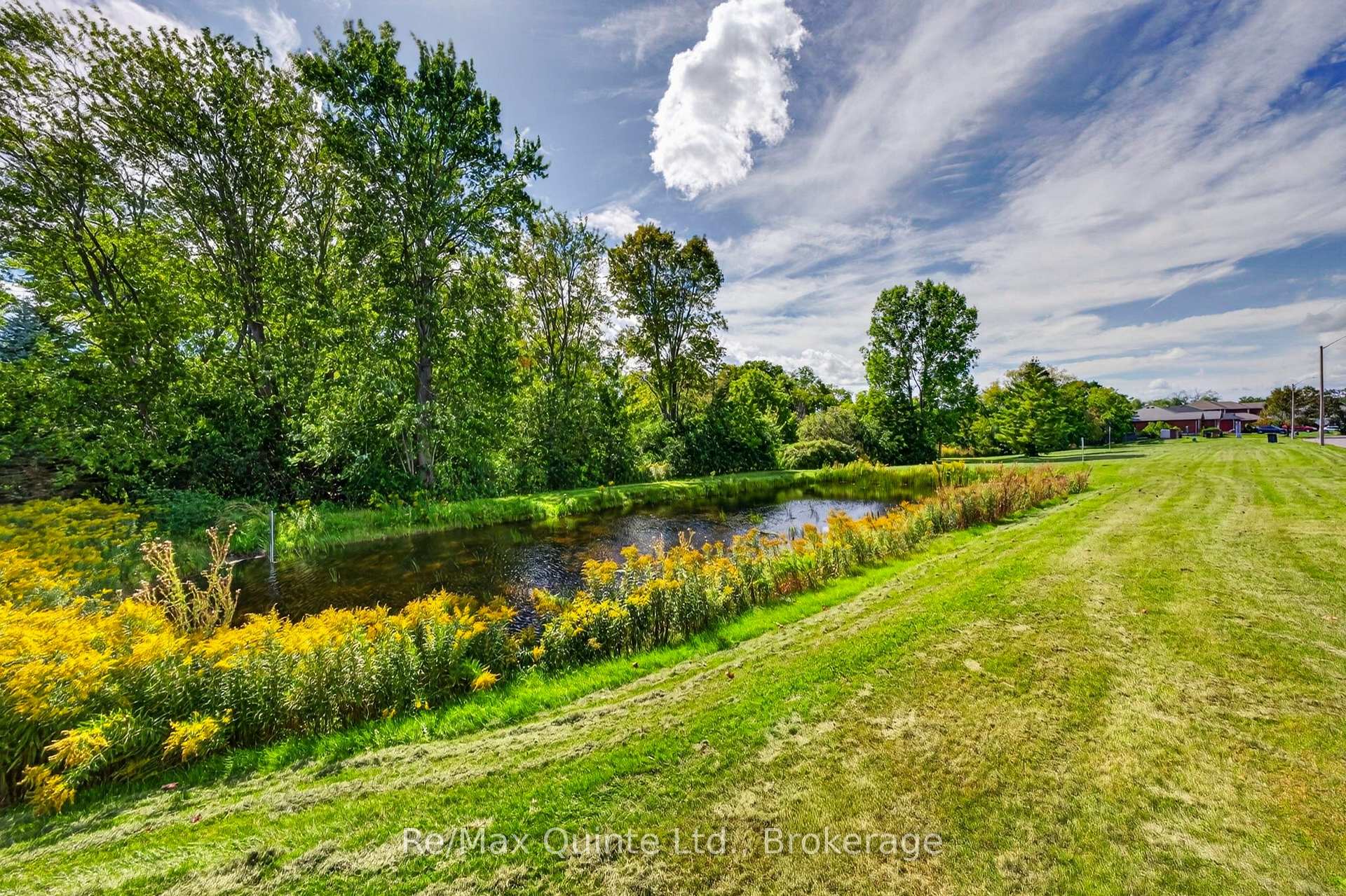 Photo 31 of 26 Oak Ridge Boulevard, Belleville, Belleville Ward — HOMEH