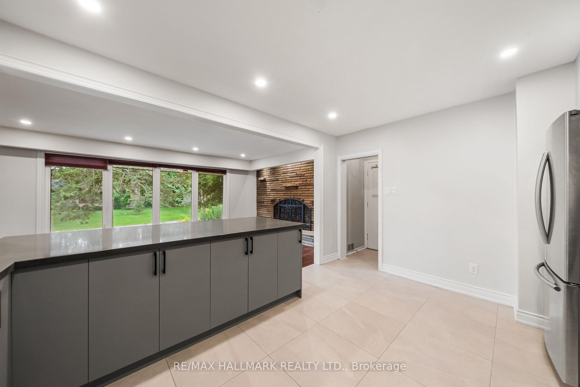 Photo 8 of 541 Rouge Hills Drive, Scarborough, Rouge — HOMEH