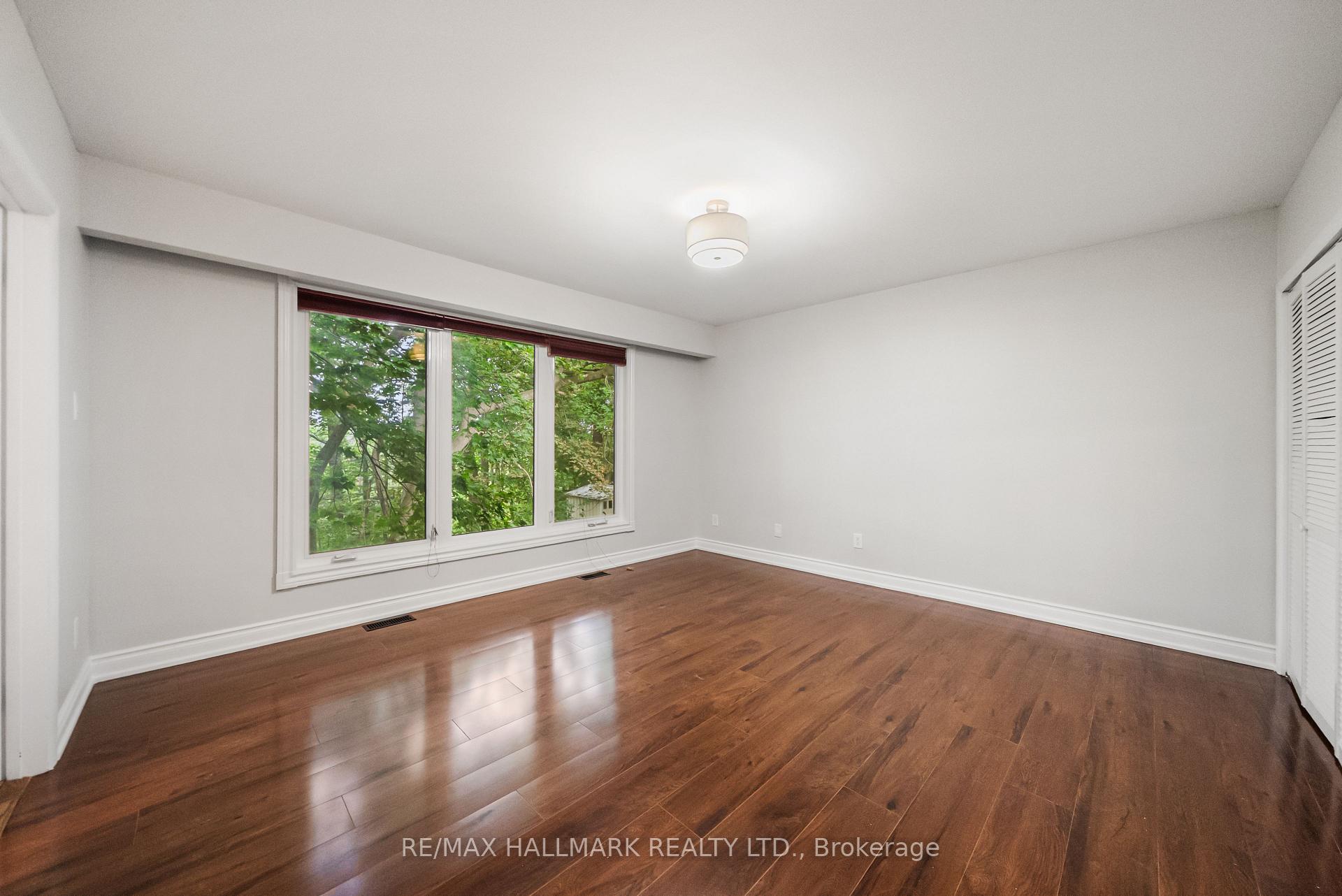 Photo 12 of 541 Rouge Hills Drive, Scarborough, Rouge — HOMEH