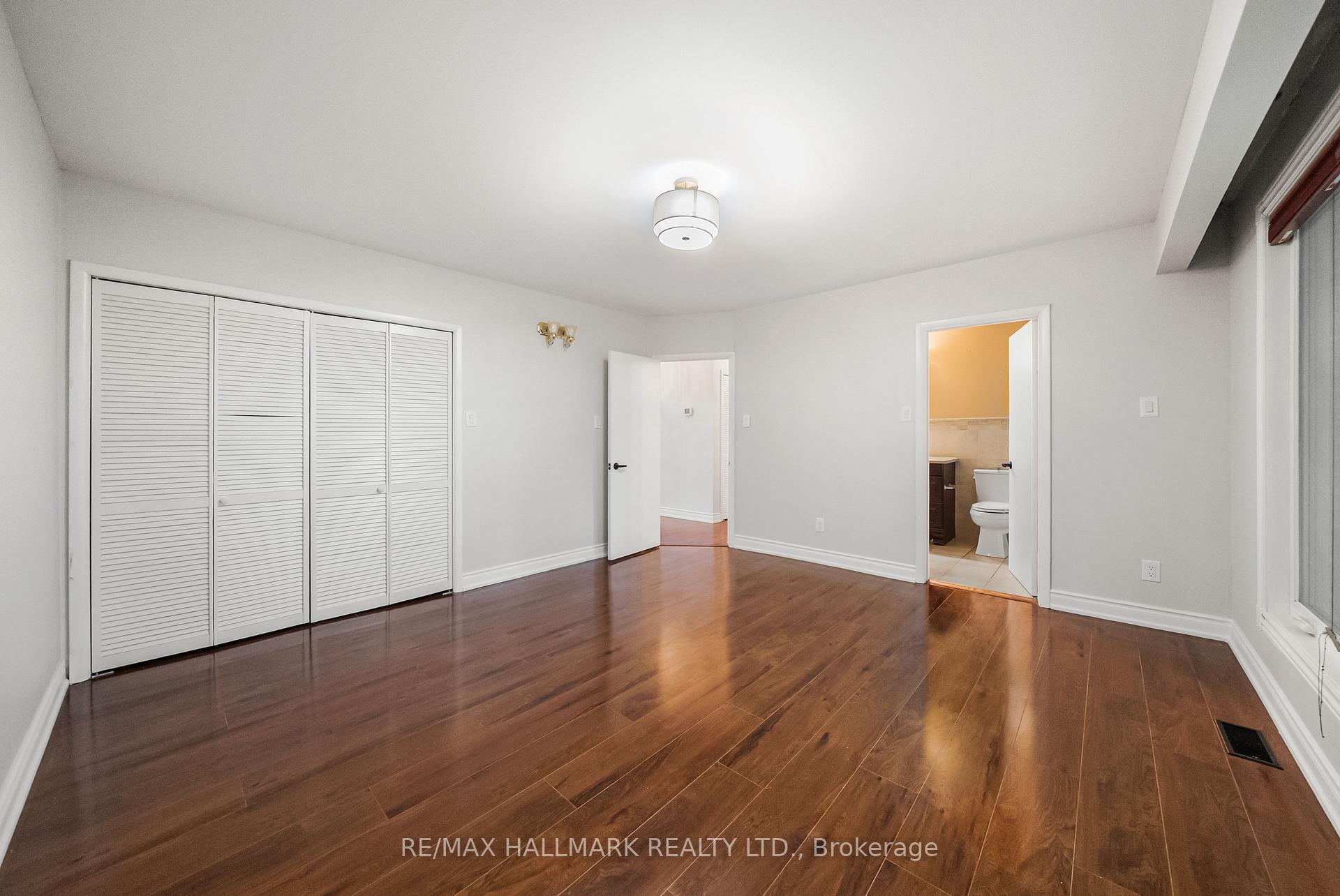 Photo 13 of 541 Rouge Hills Drive, Scarborough, Rouge — HOMEH