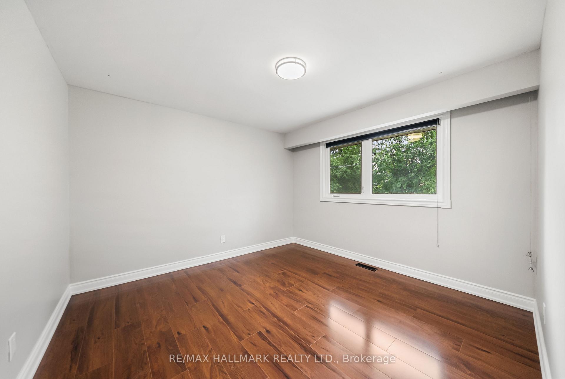 Photo 17 of 541 Rouge Hills Drive, Scarborough, Rouge — HOMEH