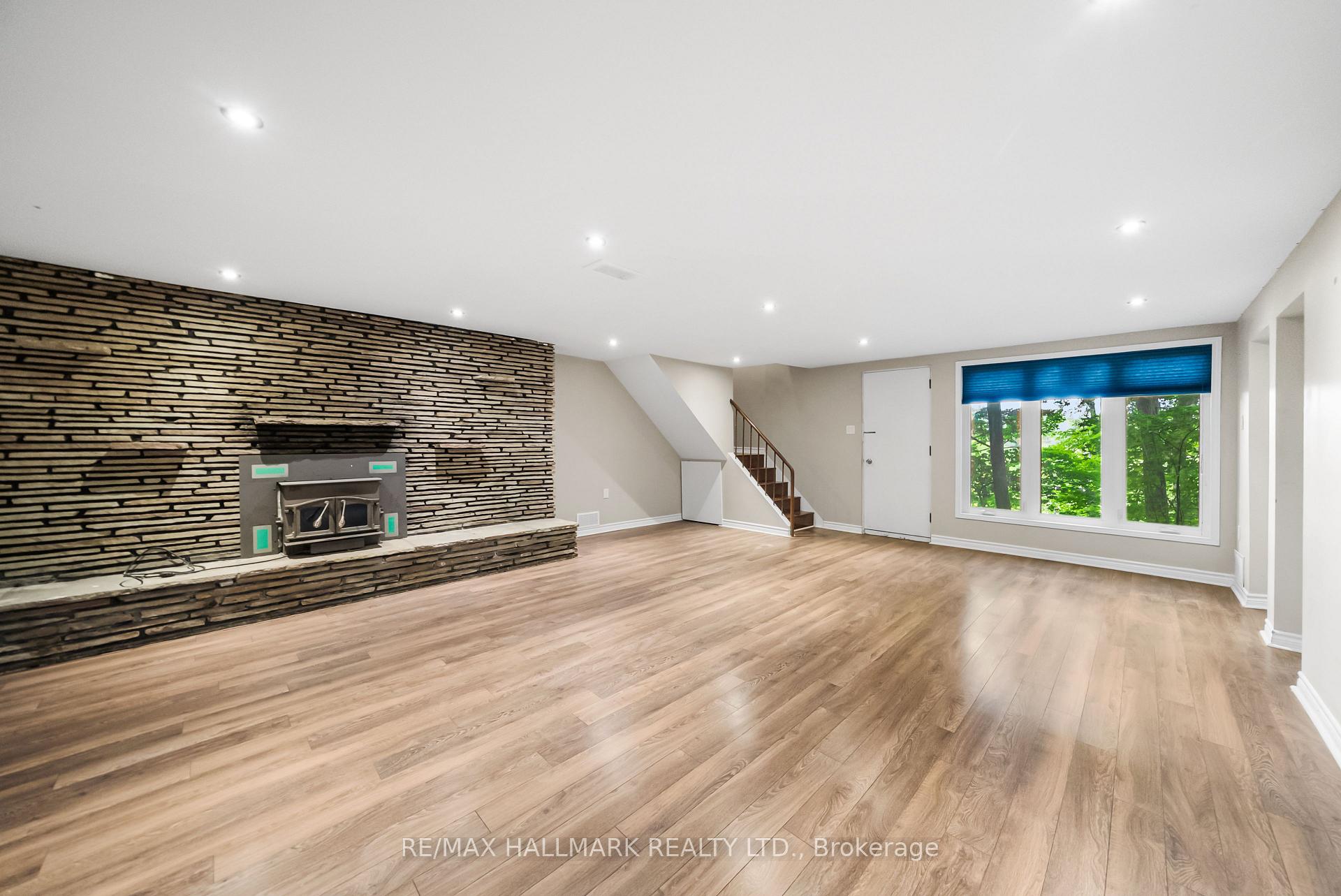 Photo 20 of 541 Rouge Hills Drive, Scarborough, Rouge — HOMEH