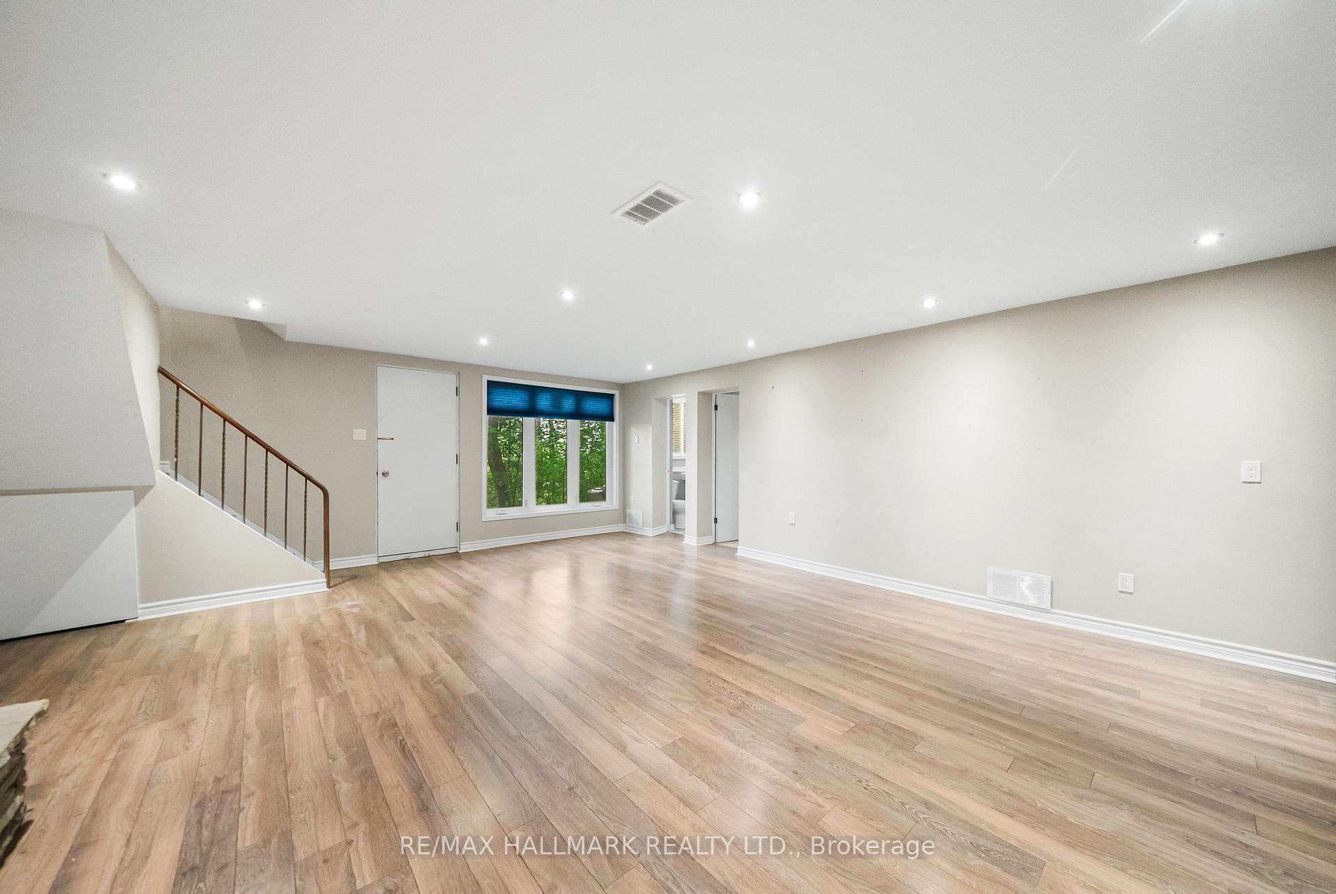 Photo 21 of 541 Rouge Hills Drive, Scarborough, Rouge — HOMEH