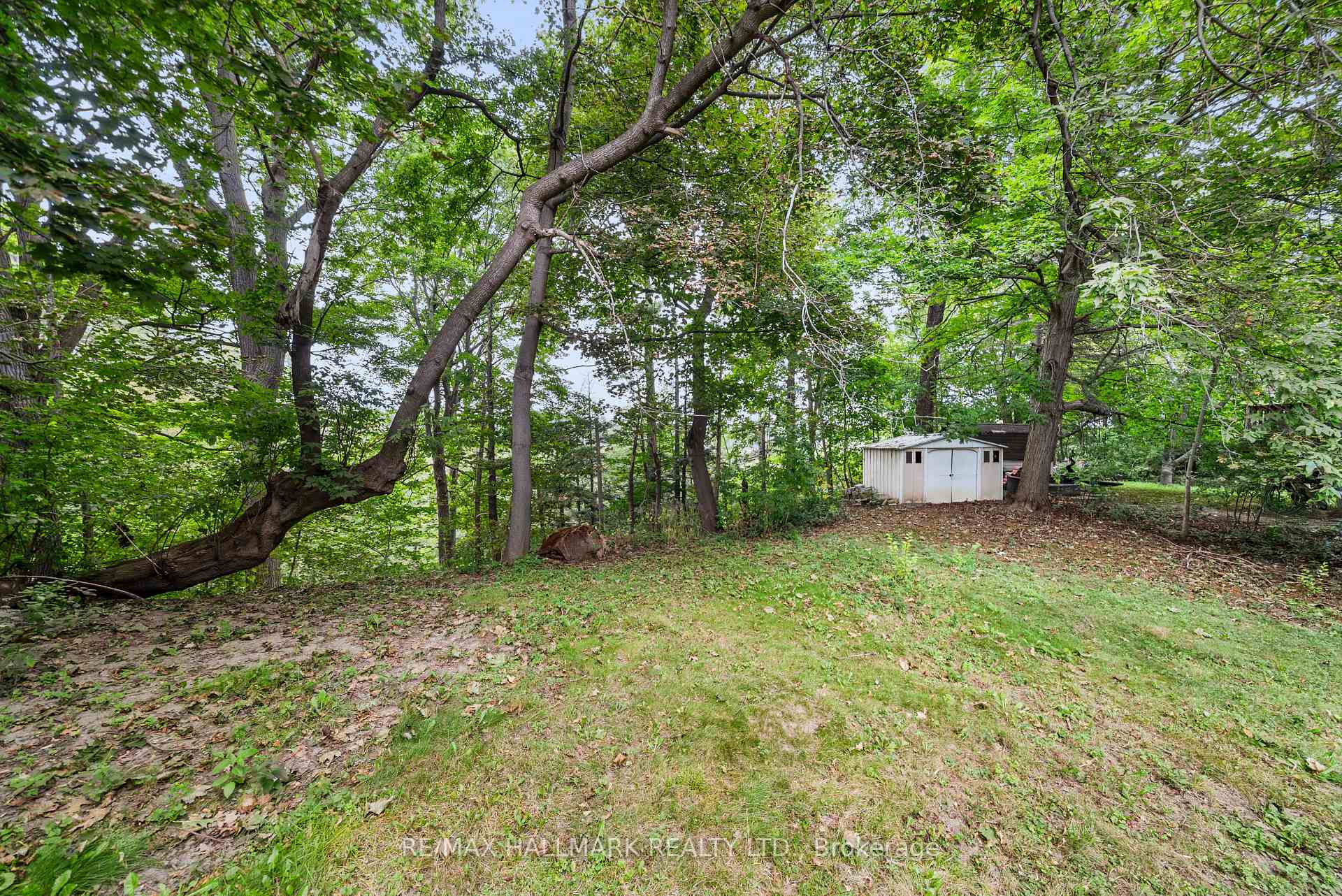 Photo 30 of 541 Rouge Hills Drive, Scarborough, Rouge — HOMEH