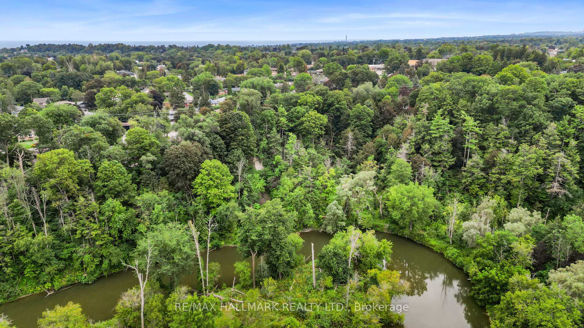 Photo 33 of 541 Rouge Hills Drive, Scarborough, Rouge — HOMEH