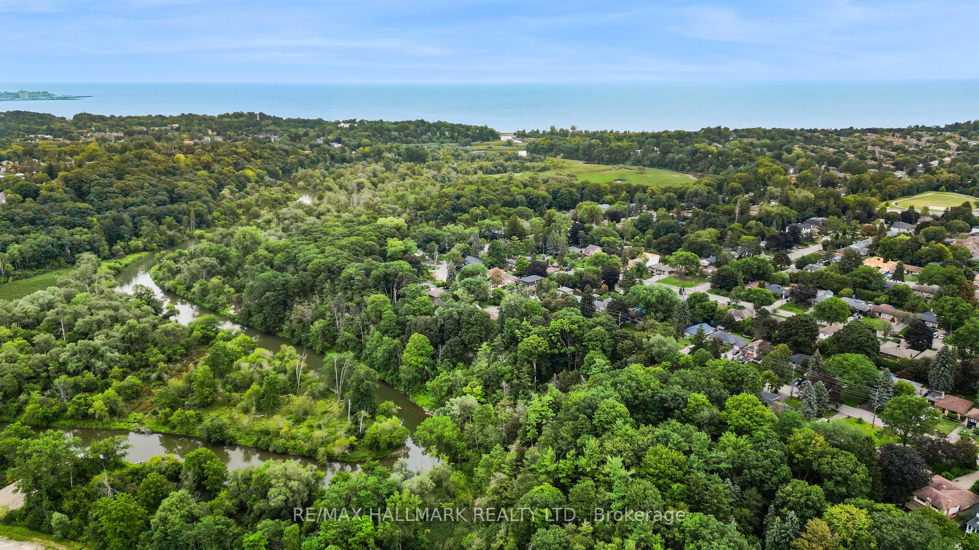 Photo 32 of 541 Rouge Hills Drive, Scarborough, Rouge — HOMEH