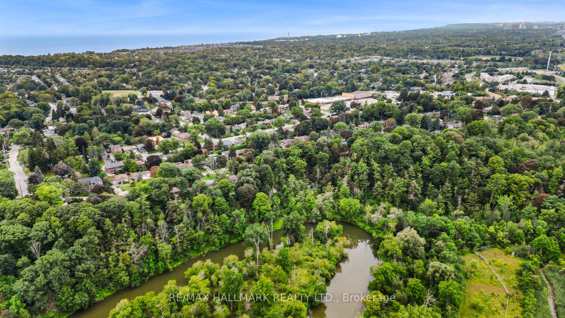 Photo 34 of 541 Rouge Hills Drive, Scarborough, Rouge — HOMEH