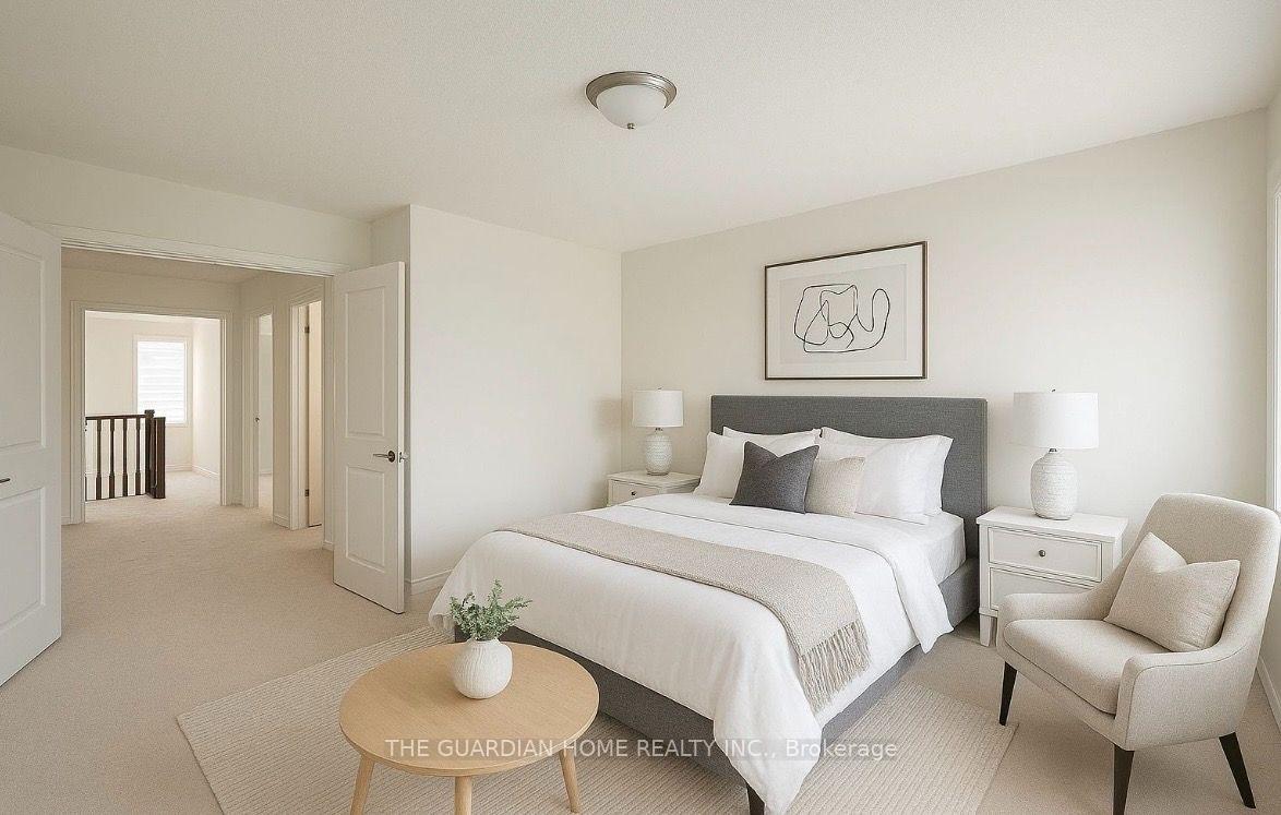 Photo 6 of 92 Elephant Hill Drive, Clarington, Bowmanville — HOMEH