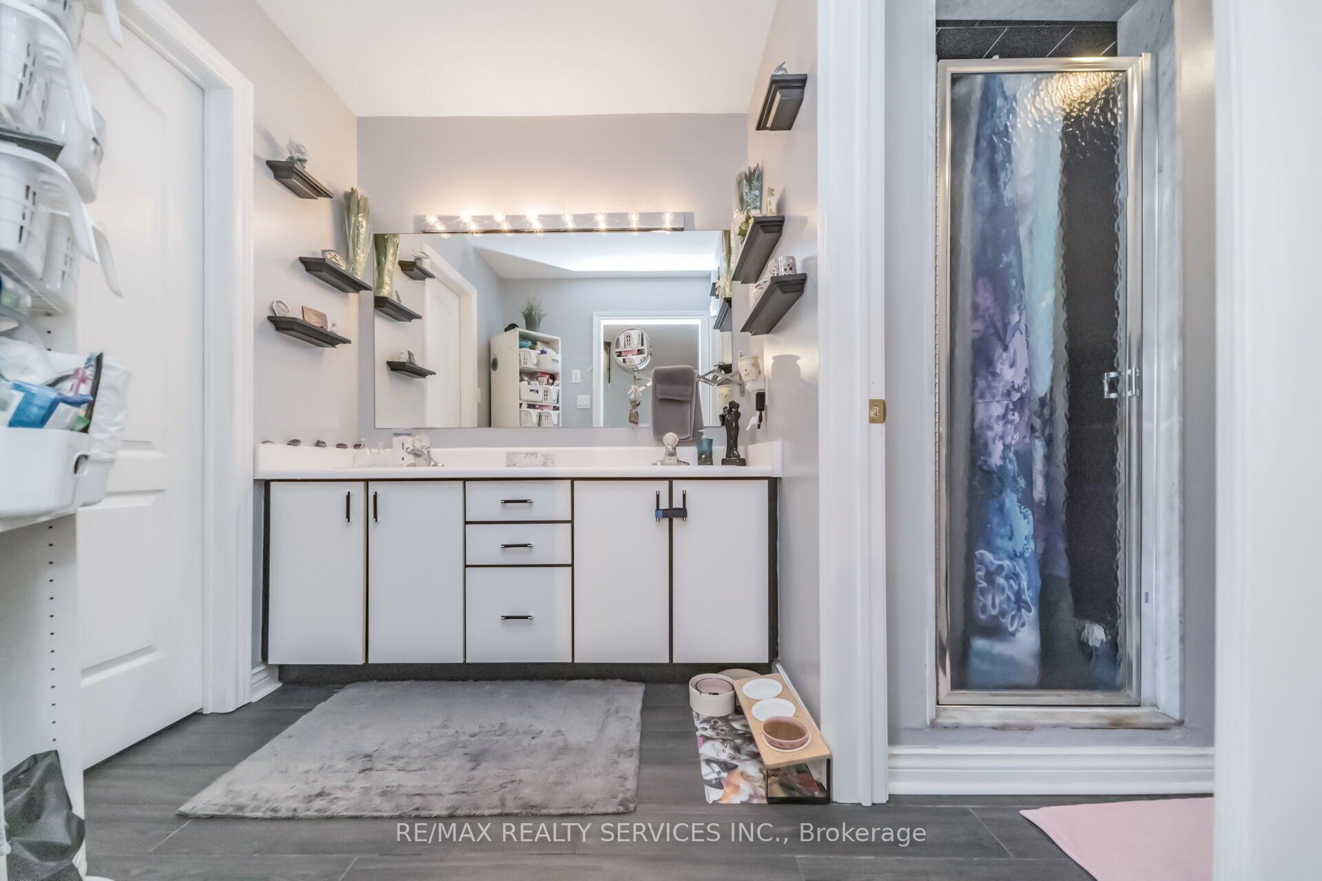 Photo 33 of 76 Leeward Drive, Brampton, Westgate — HOMEH