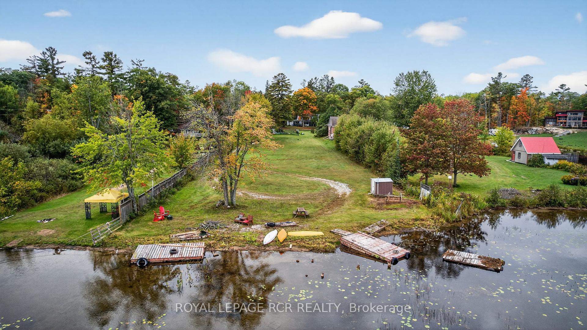 Photo of 1419 Port Stanton Parkway