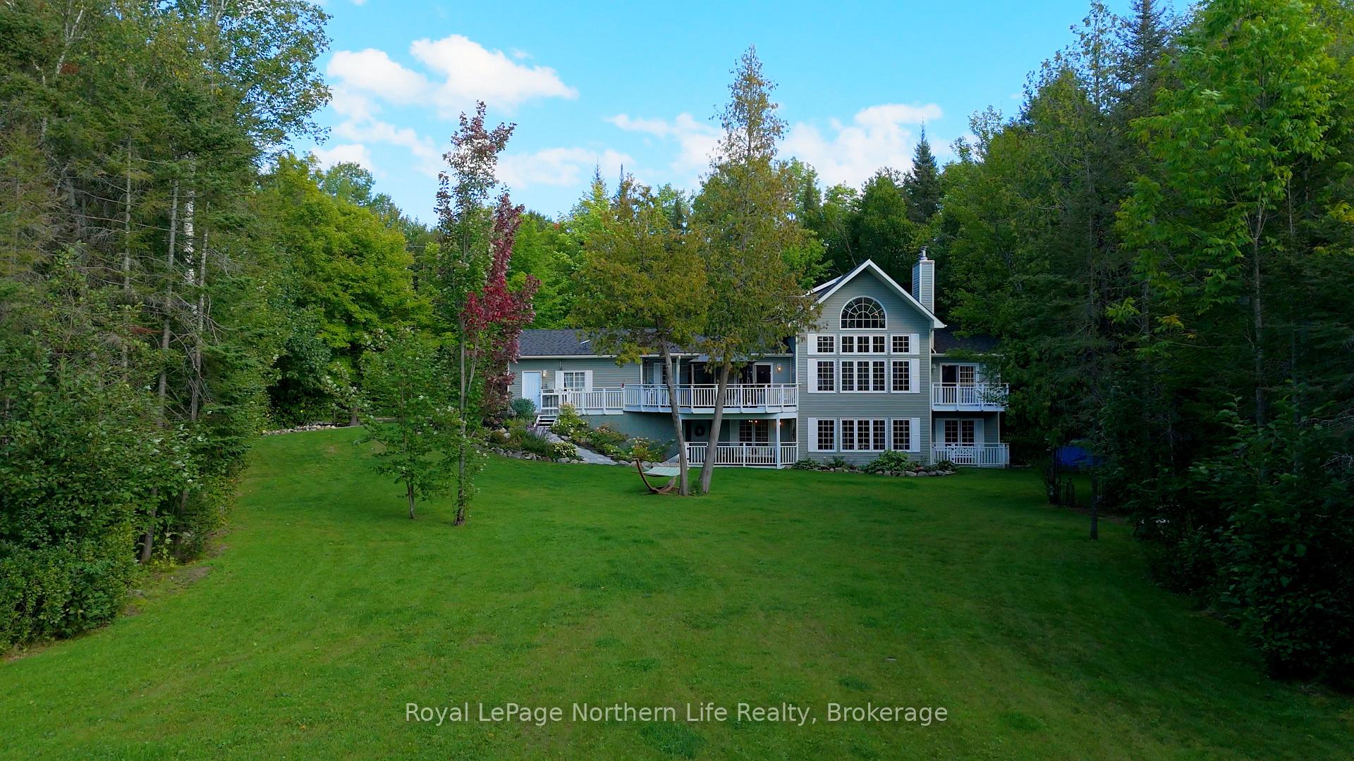 Photo of 146 Niagara Road
