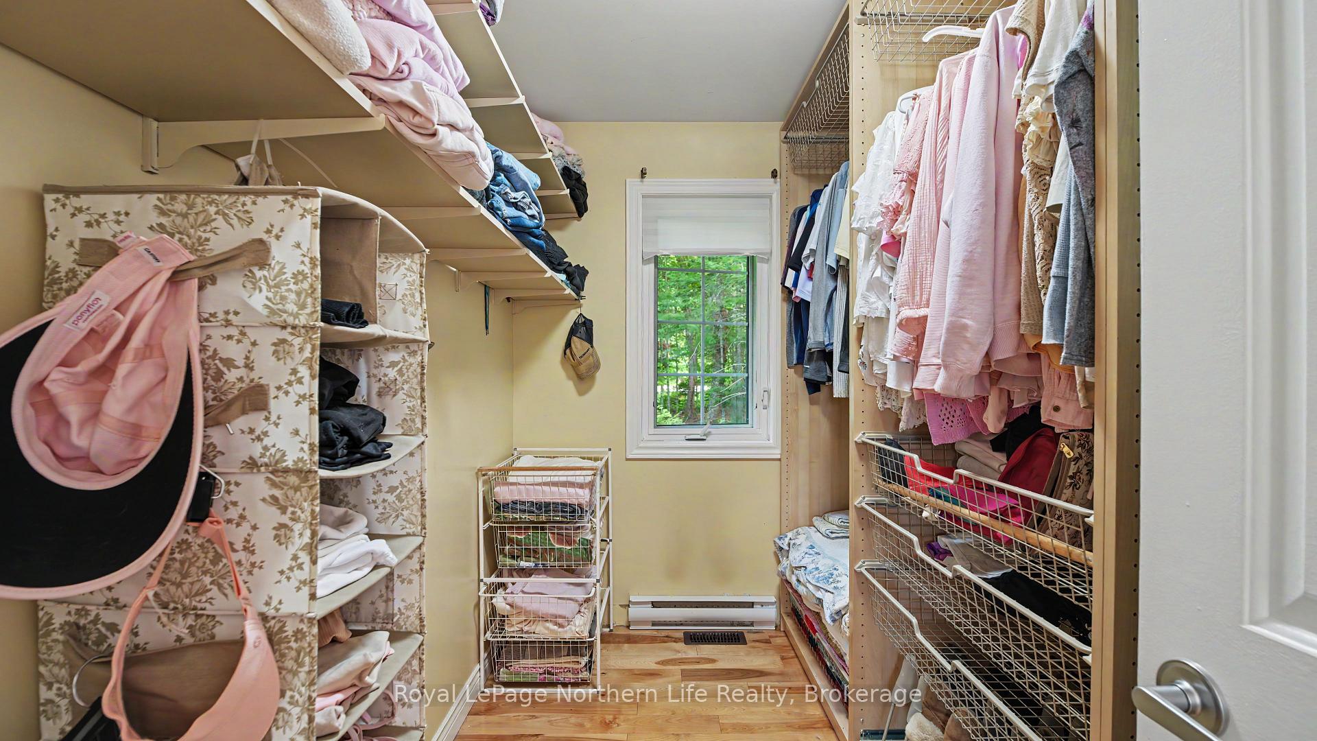Photo 31 of 146 Niagara Road, Nipissing — HOMEH