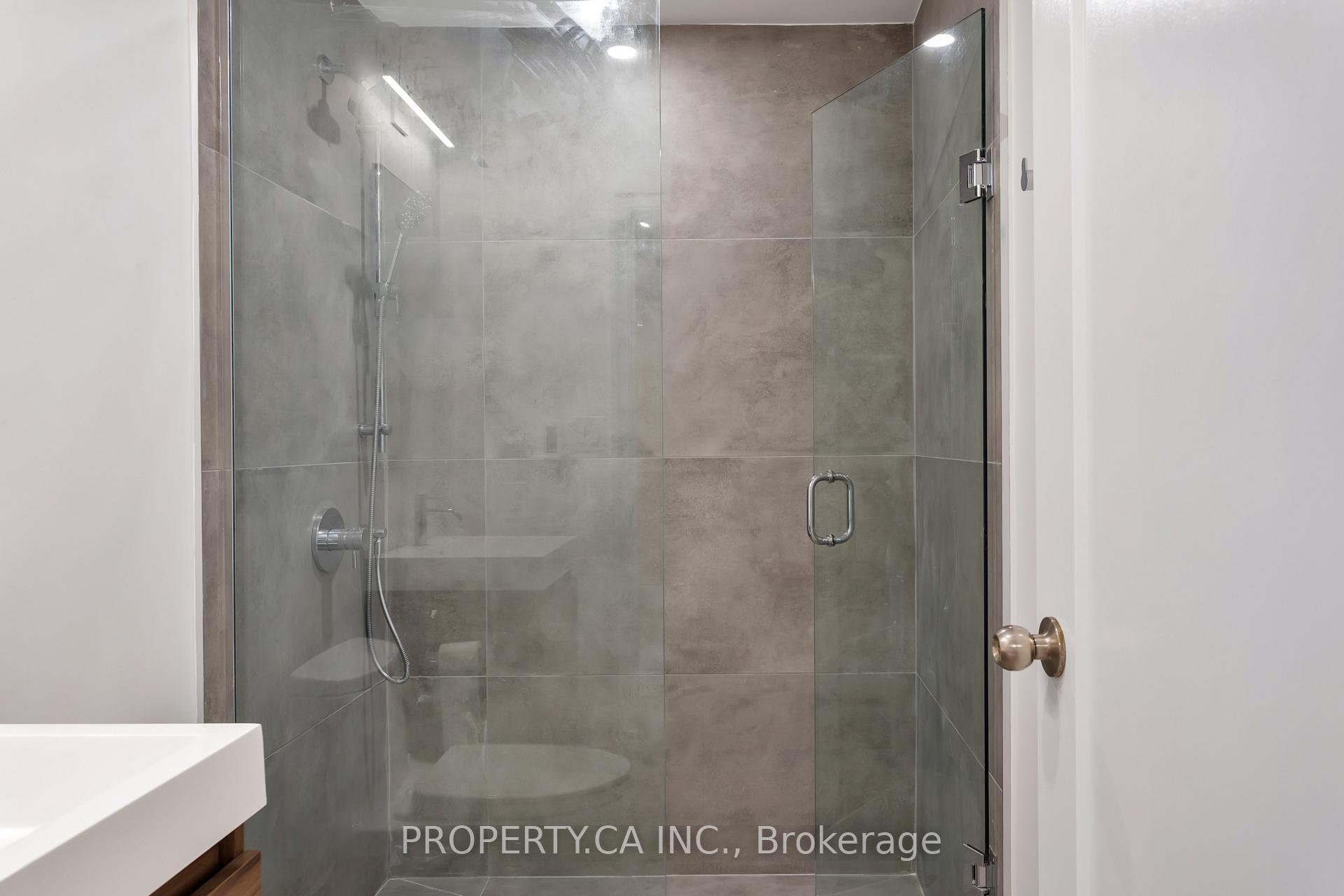 Photo 13 of Unit #8, 97 Lee Avenue, Toronto, The Beaches — HOMEH