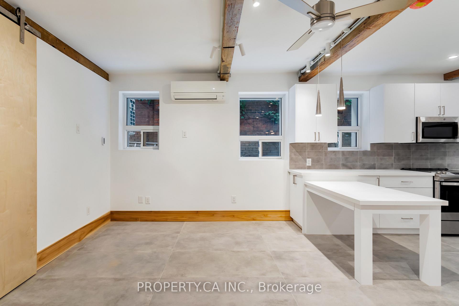 Photo 18 of Unit #8, 97 Lee Avenue, Toronto, The Beaches — HOMEH