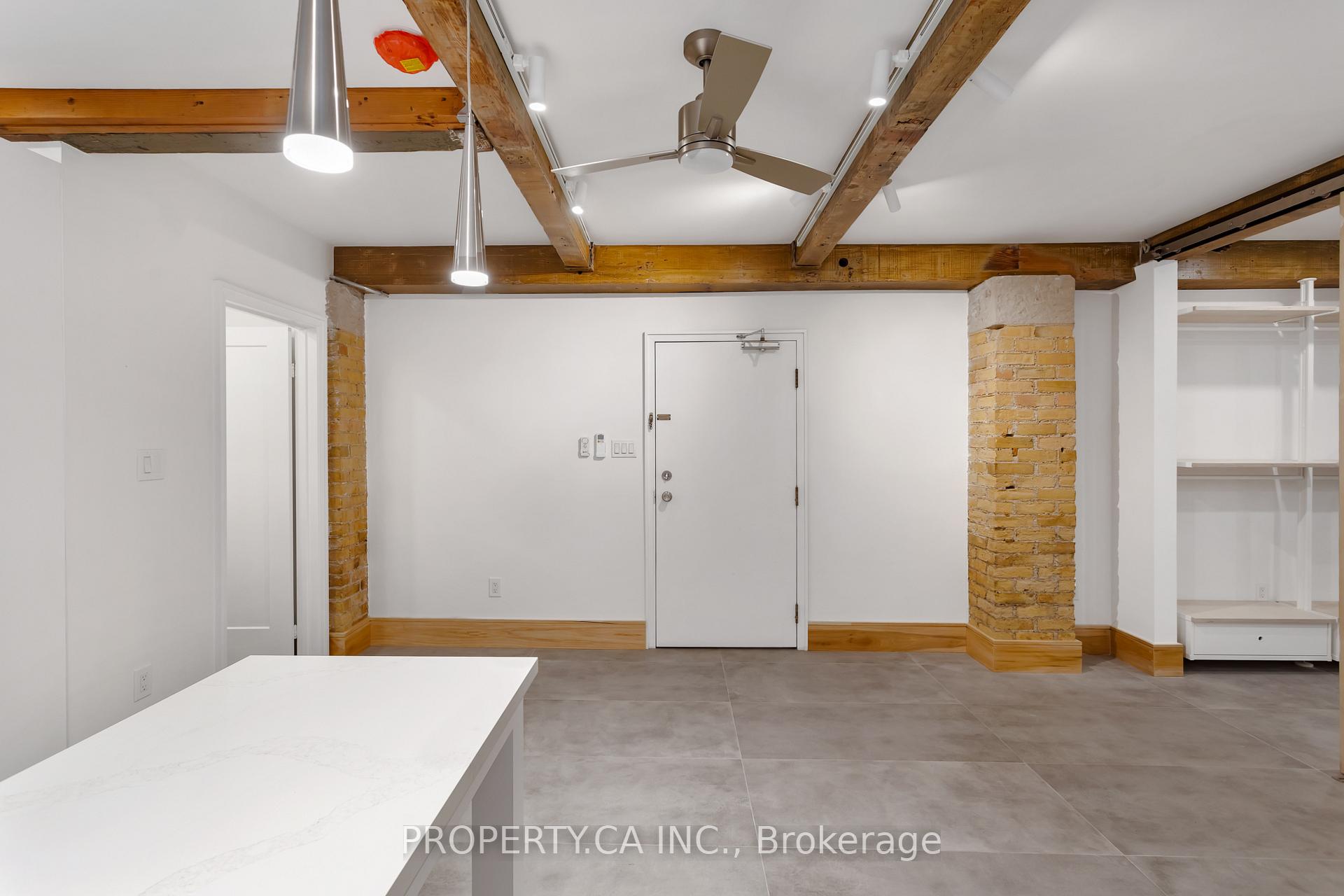Photo 19 of Unit #8, 97 Lee Avenue, Toronto, The Beaches — HOMEH