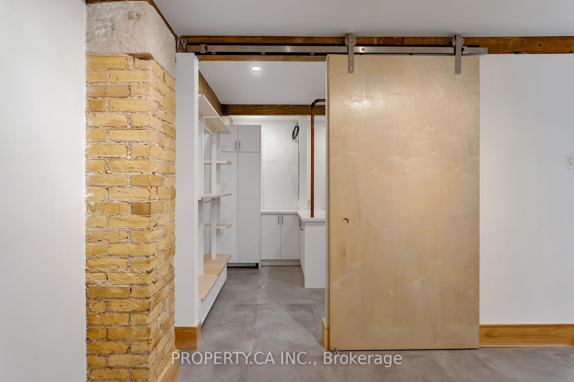 Photo 22 of Unit #8, 97 Lee Avenue, Toronto, The Beaches — HOMEH