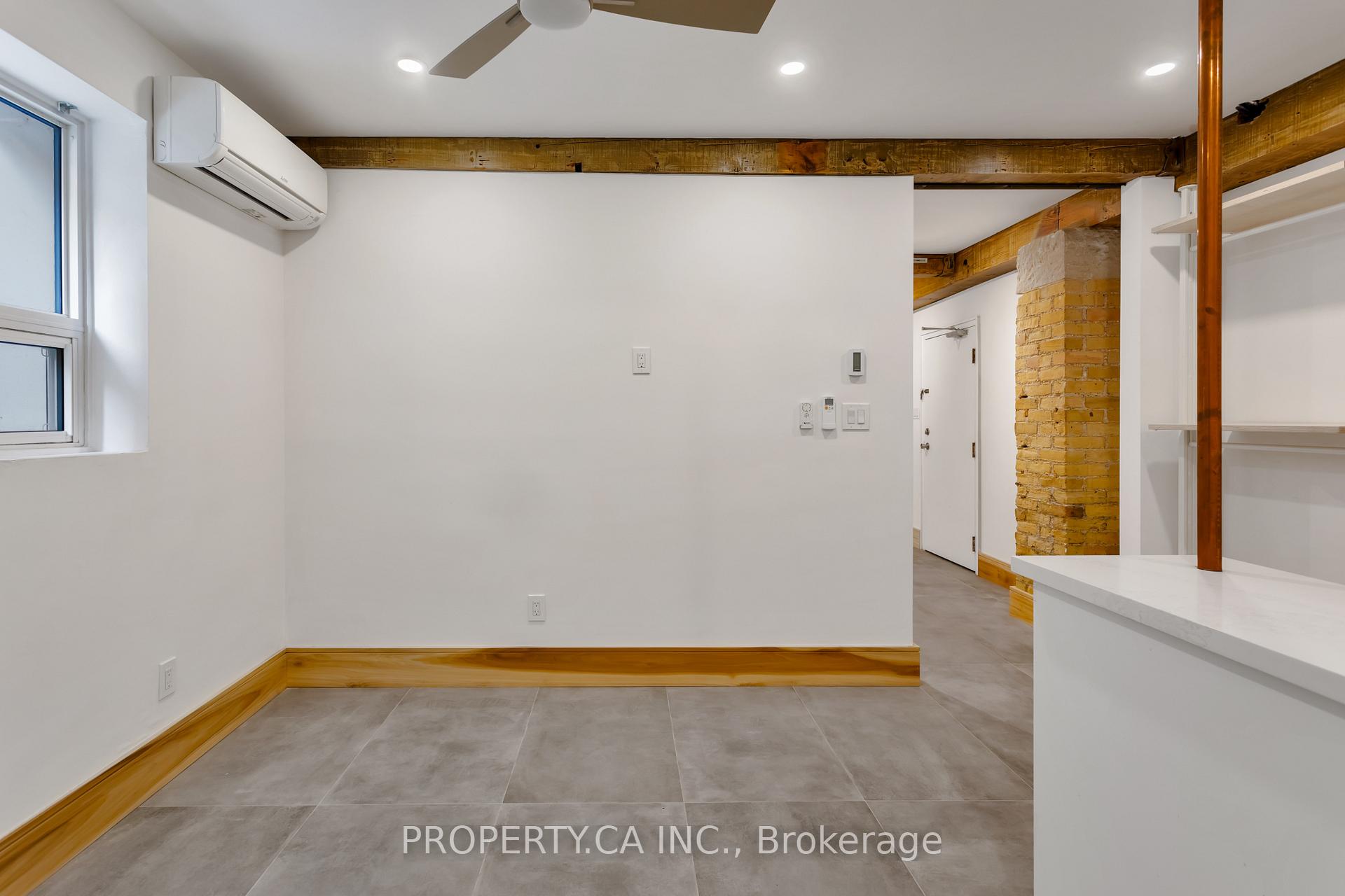 Photo 25 of Unit #8, 97 Lee Avenue, Toronto, The Beaches — HOMEH