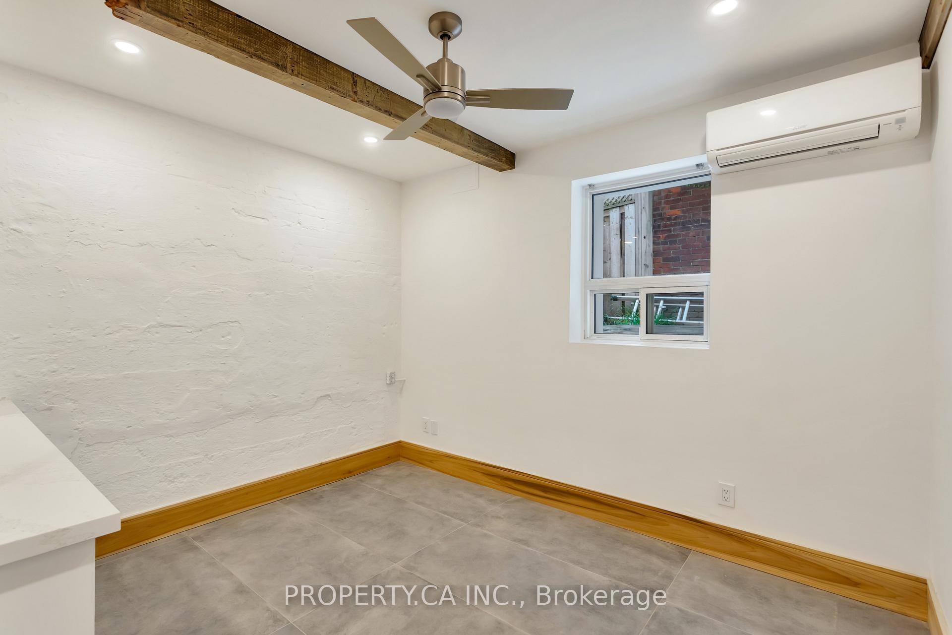 Photo 26 of Unit #8, 97 Lee Avenue, Toronto, The Beaches — HOMEH