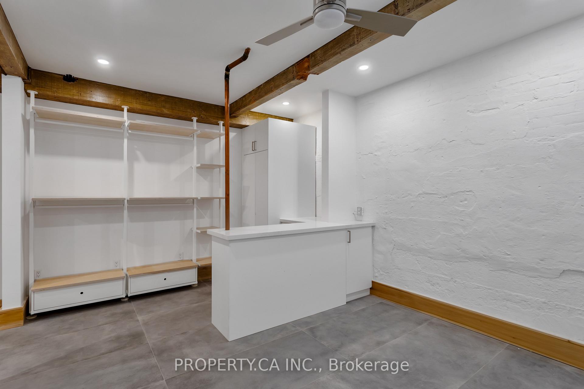 Photo 27 of Unit #8, 97 Lee Avenue, Toronto, The Beaches — HOMEH