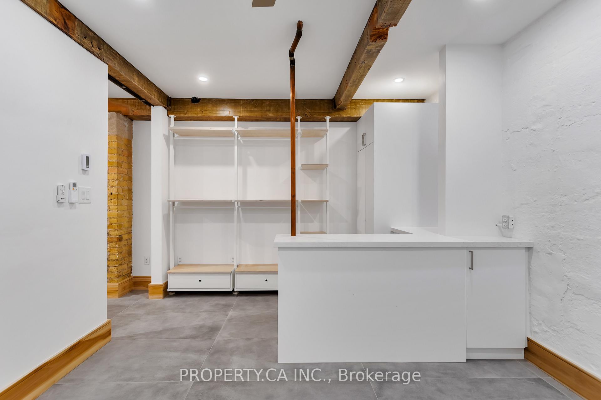 Photo 28 of Unit #8, 97 Lee Avenue, Toronto, The Beaches — HOMEH
