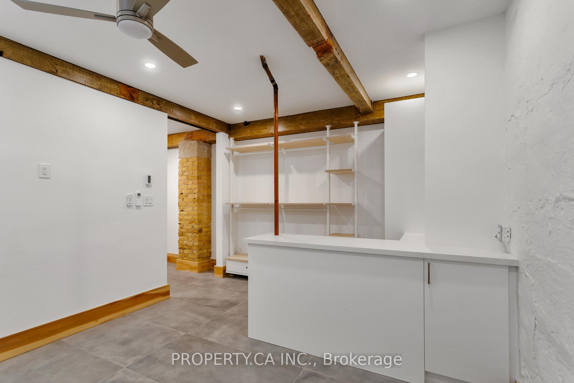 Photo 30 of Unit #8, 97 Lee Avenue, Toronto, The Beaches — HOMEH