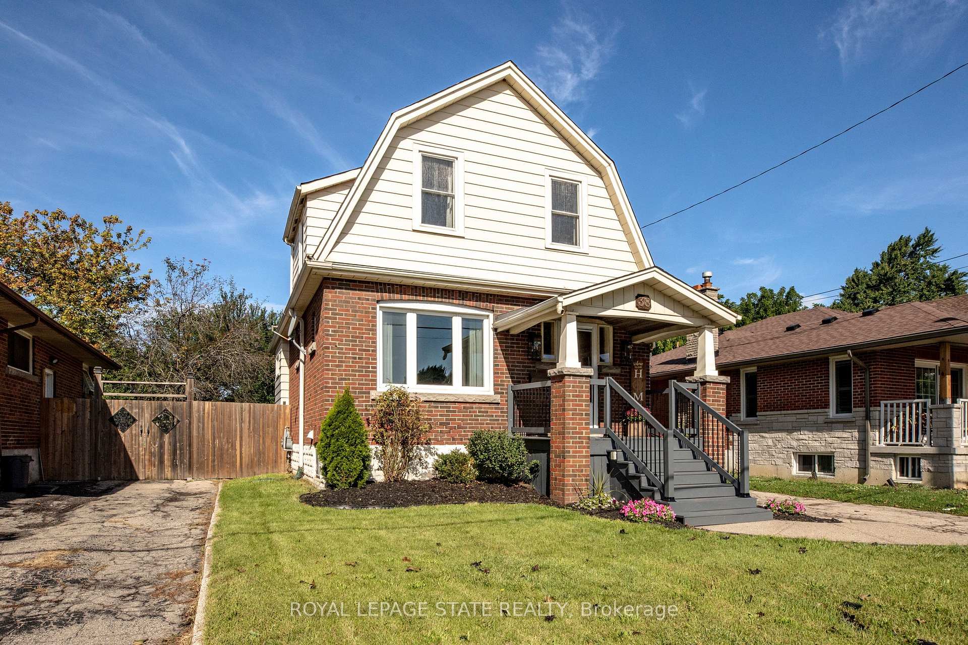 Photo of 38 East 17th Street