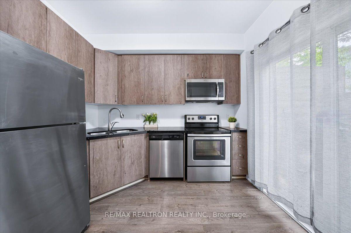 Photo 8 of Unit 37, 199 Ardagh Road, Barrie, Ardagh — HOMEH