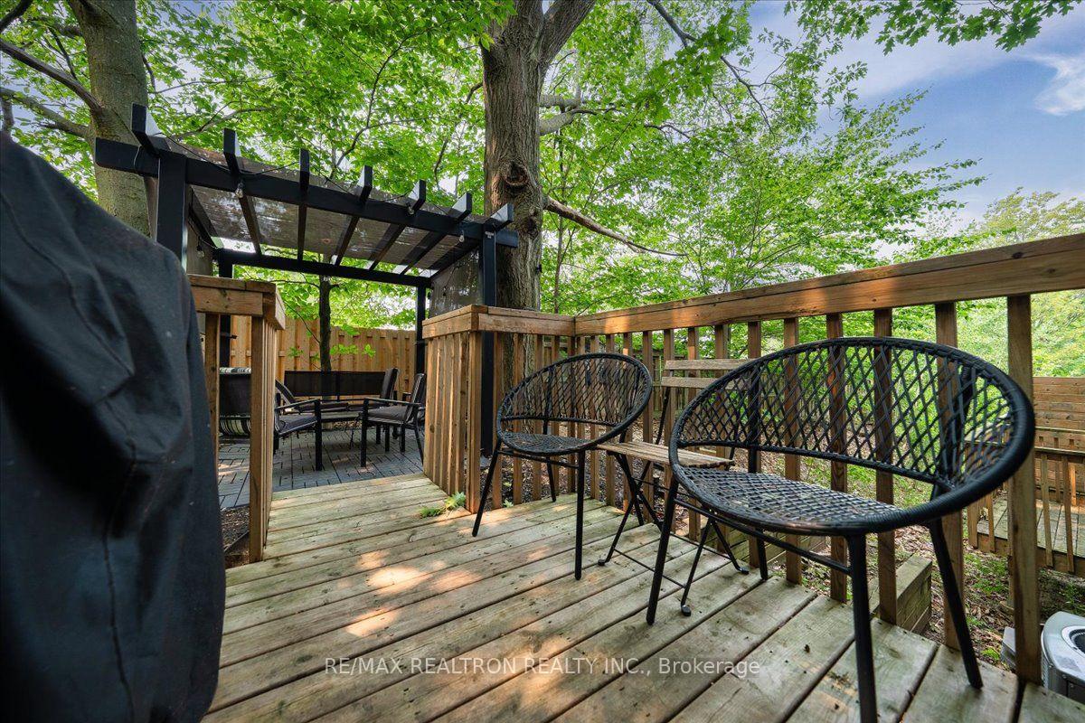 Photo 9 of Unit 37, 199 Ardagh Road, Barrie, Ardagh — HOMEH